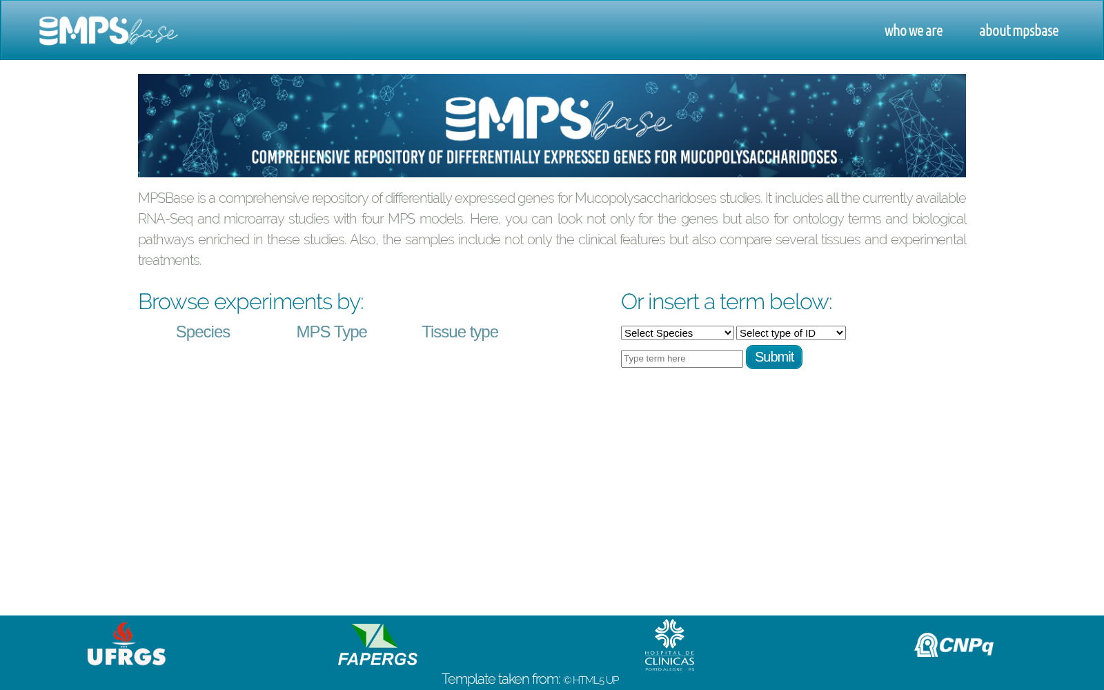 MPSBase 数据集图片