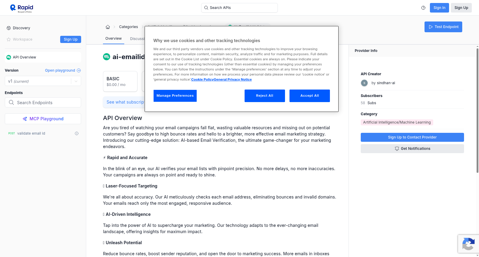ai-emailid-validator 数据集图片