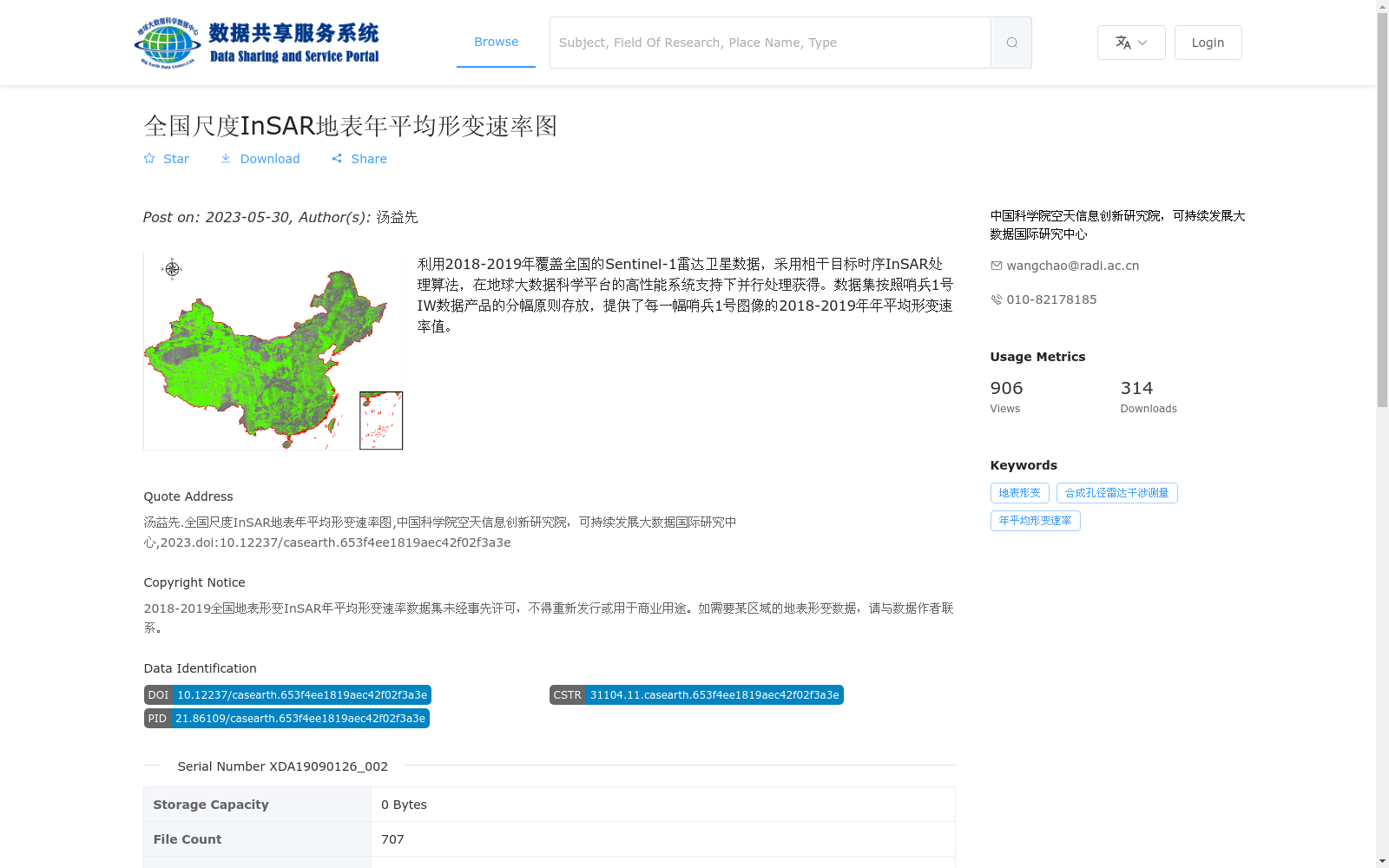 main_image_url