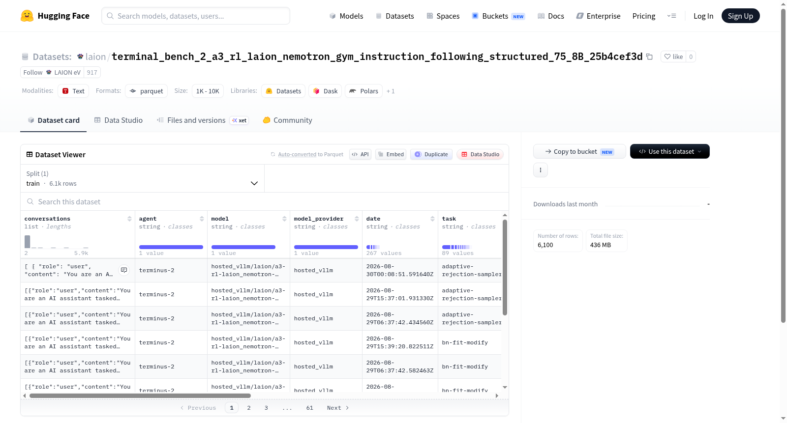 terminal_bench_2_a3_rl_laion_nemotron_gym_instruction_following_structured_75_8B_25b4cef3d 数据集图片