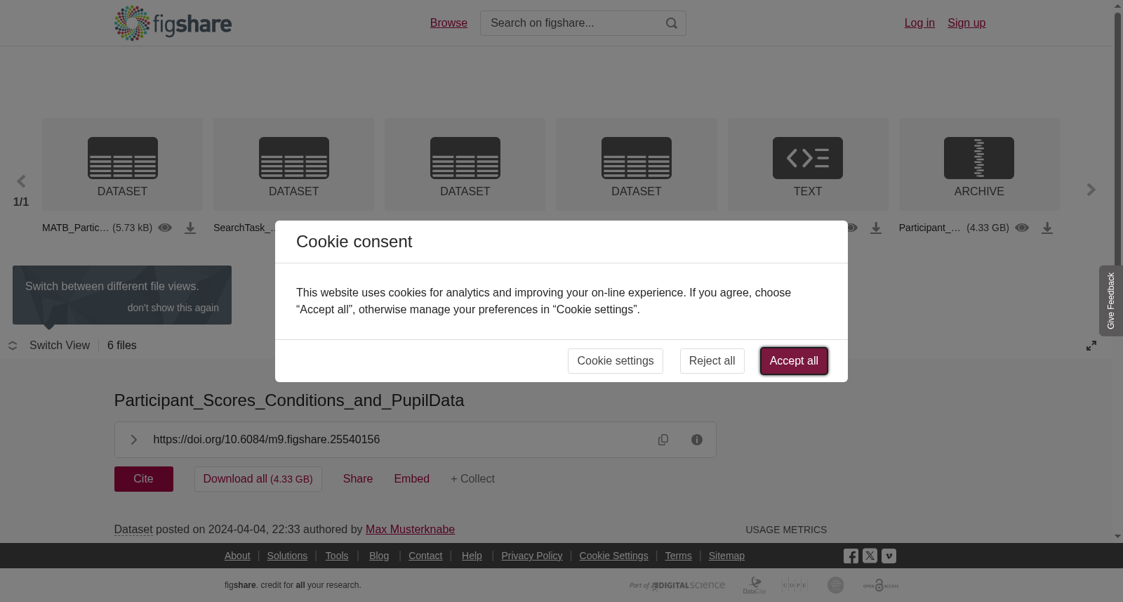 Participant_Scores_Conditions_and_PupilData 数据集图片