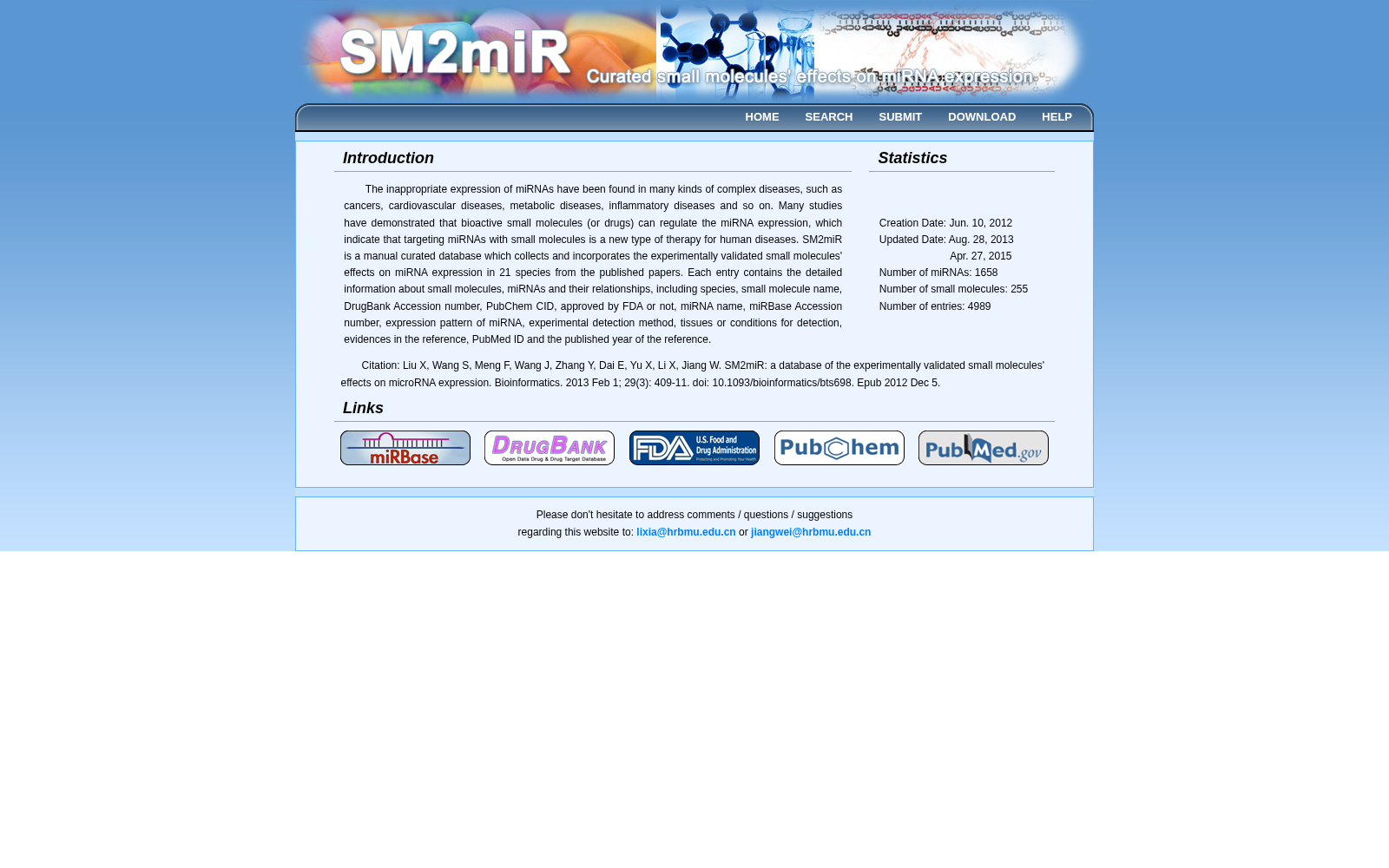 SM2miR 数据集图片