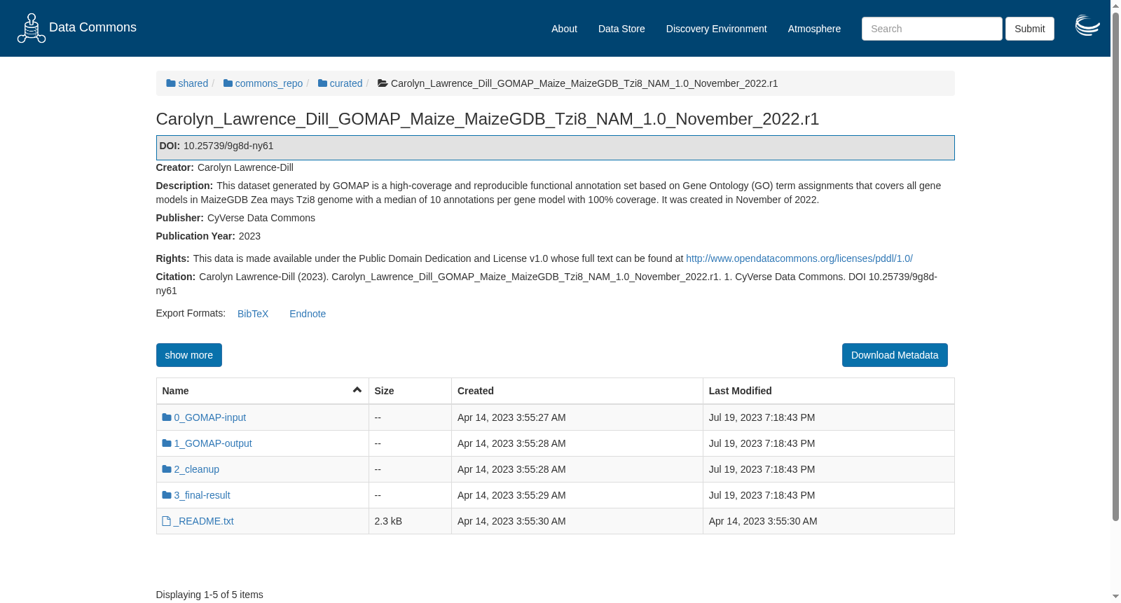 main_image_url