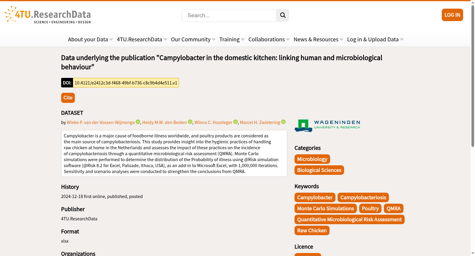 main_image_url