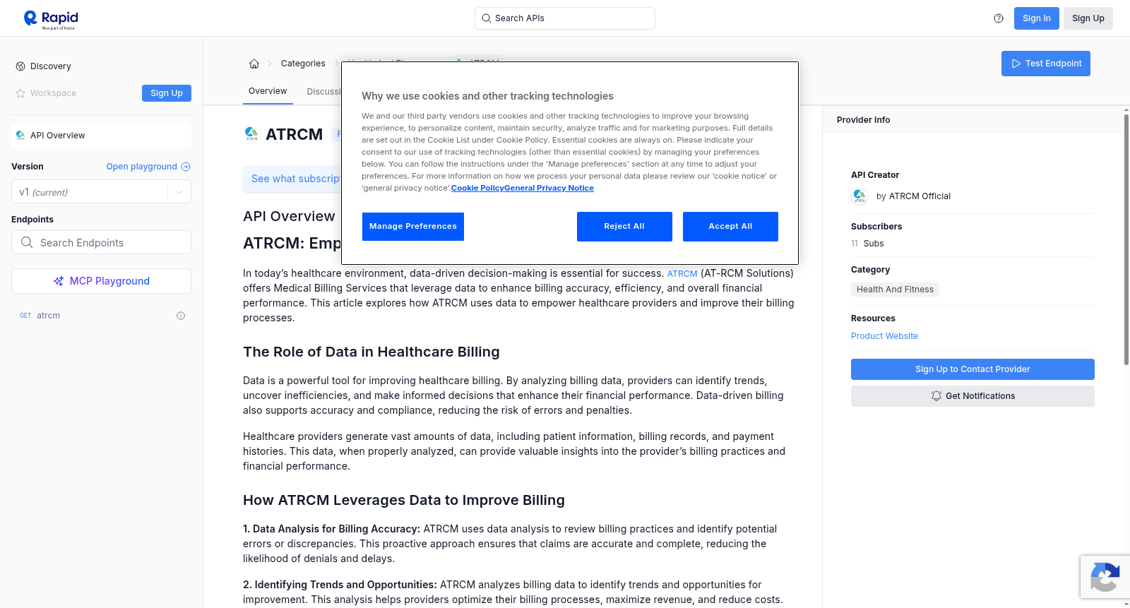 ATRCM 数据集图片