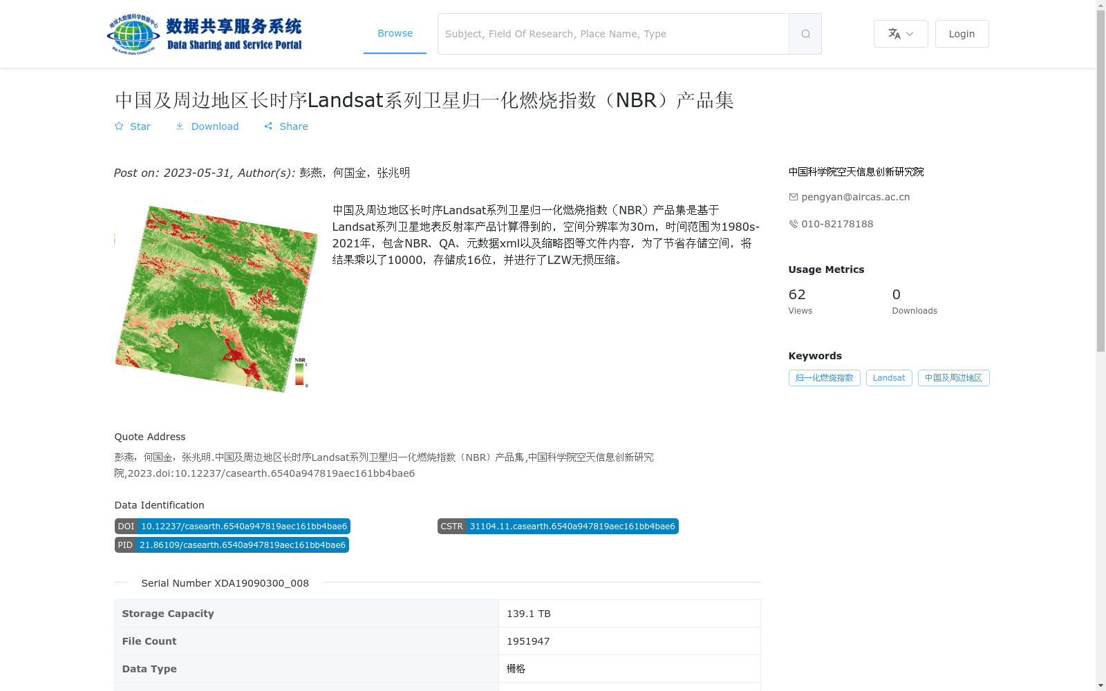 main_image_url
