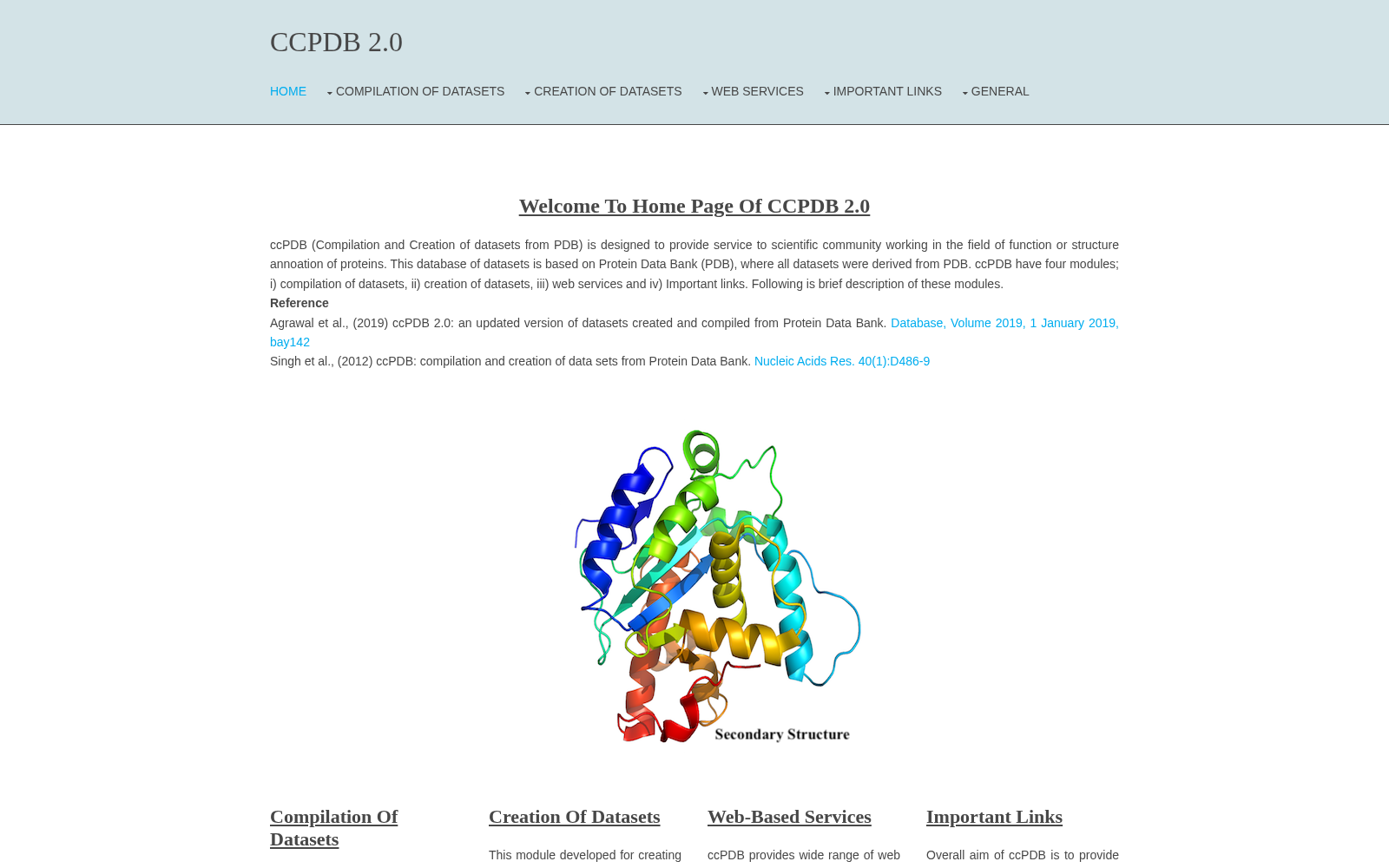 main_image_url