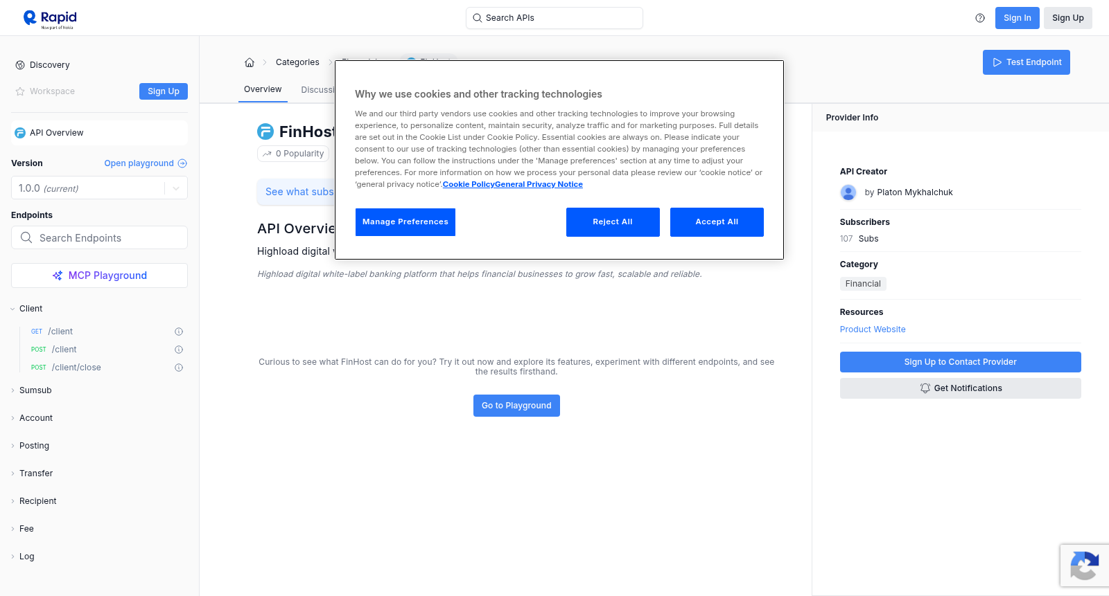 FinHost 数据集图片