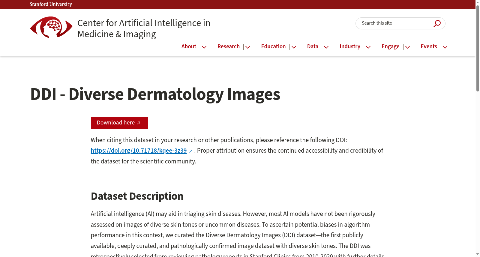 main_image_url