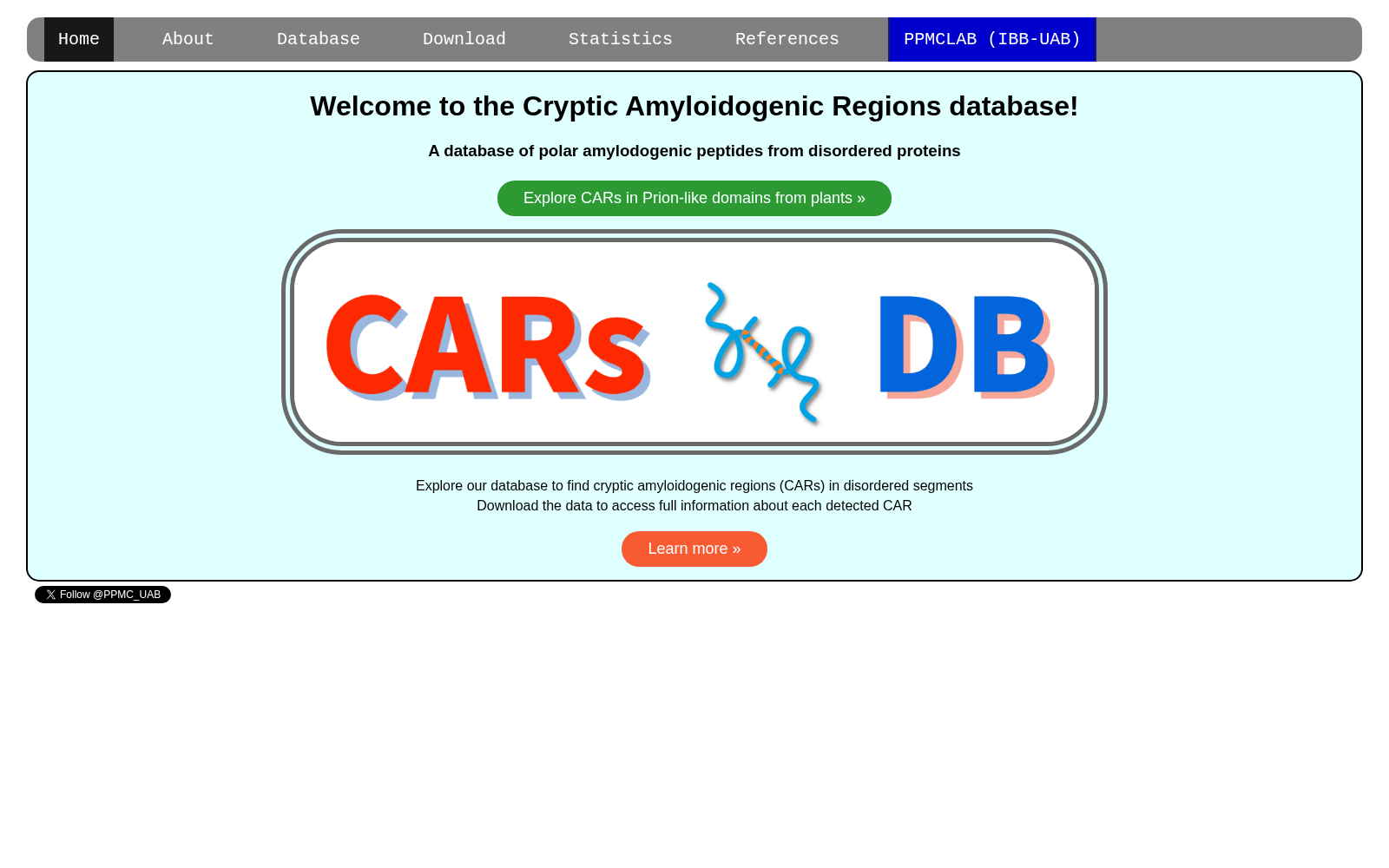CARs-DB 数据集图片