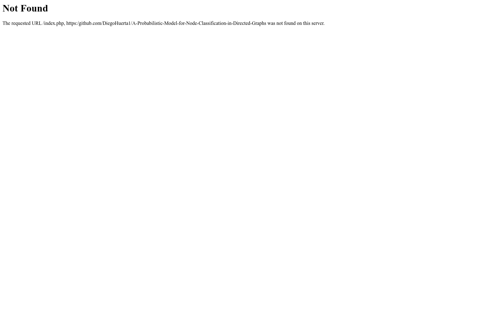 main_image_url