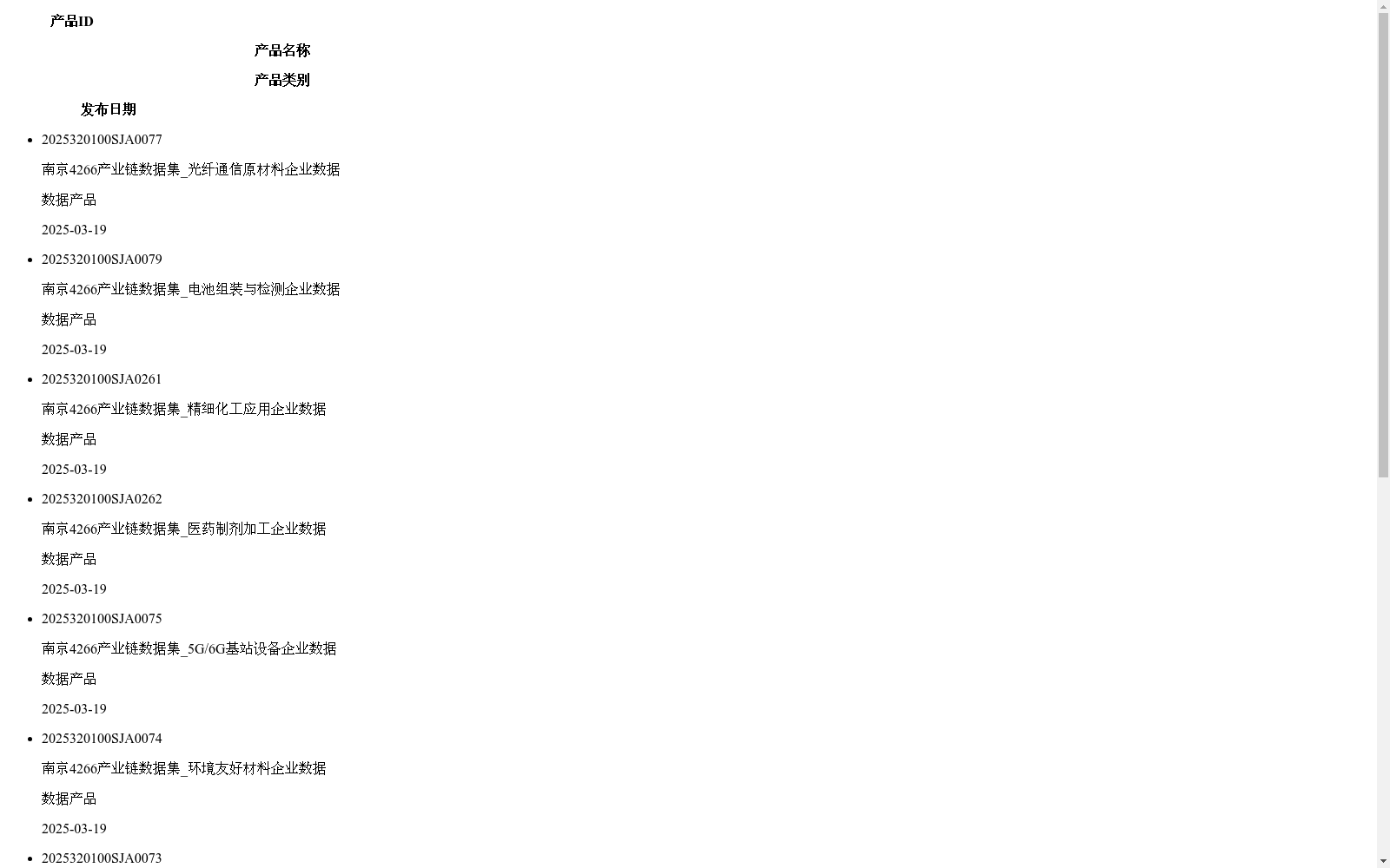 main_image_url
