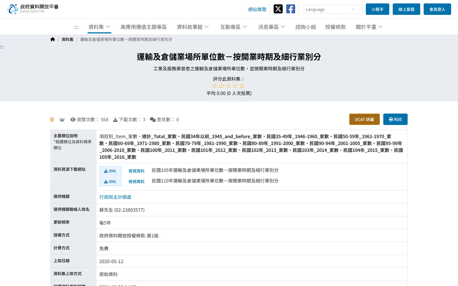 main_image_url