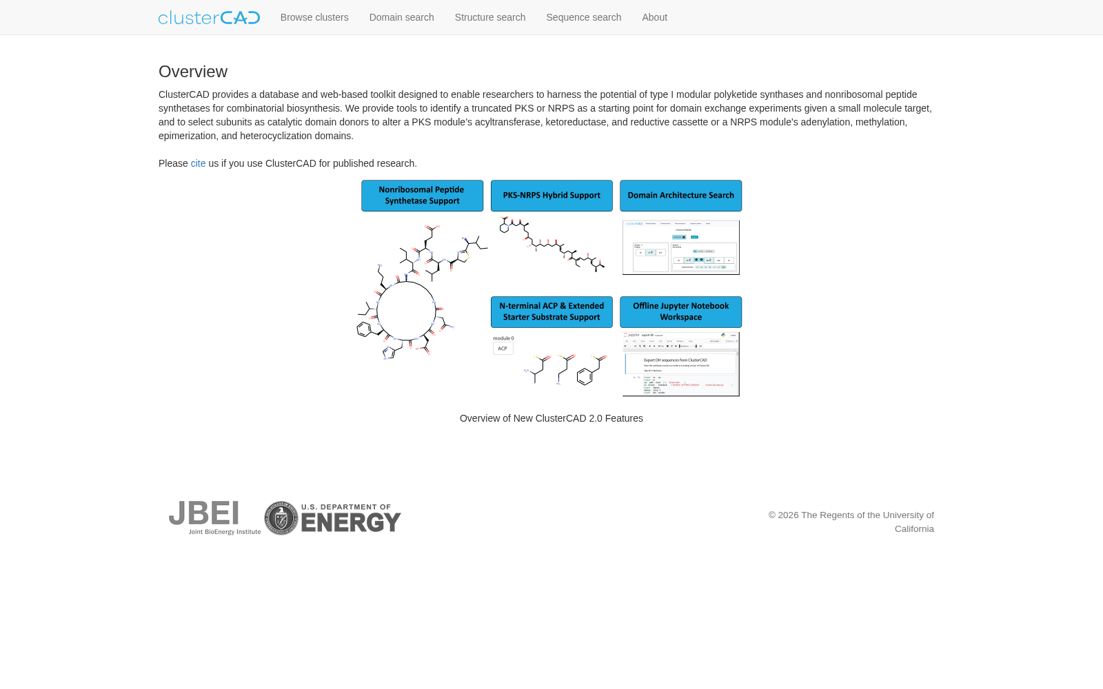 ClusterCAD 数据集图片
