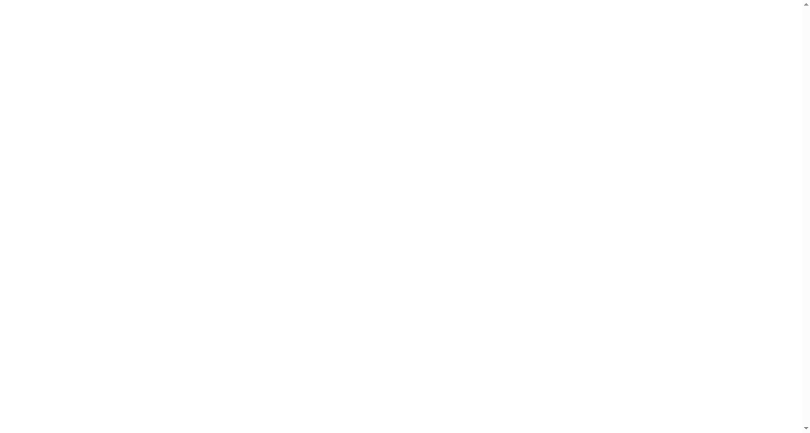 FAIRsharing record for: Danish (Q)SAR Database 数据集图片
