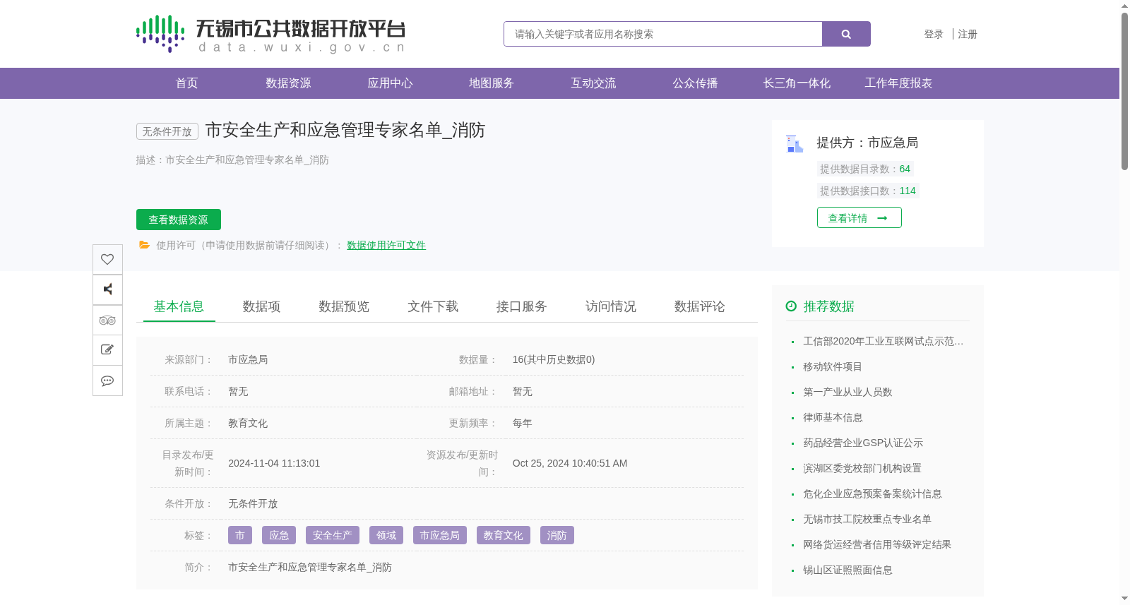 市安全生产和应急管理专家名单_消防 数据集图片