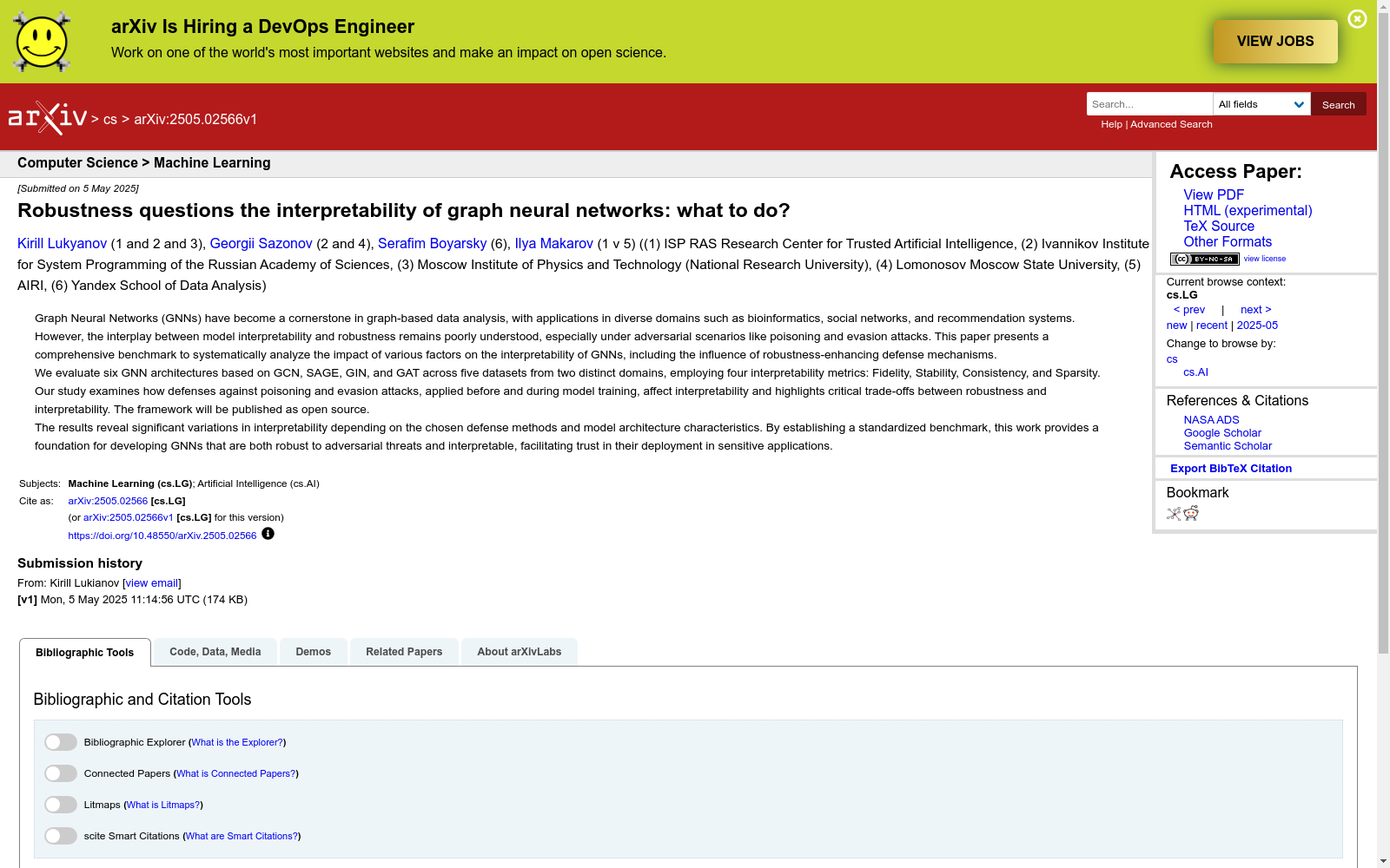 main_image_url