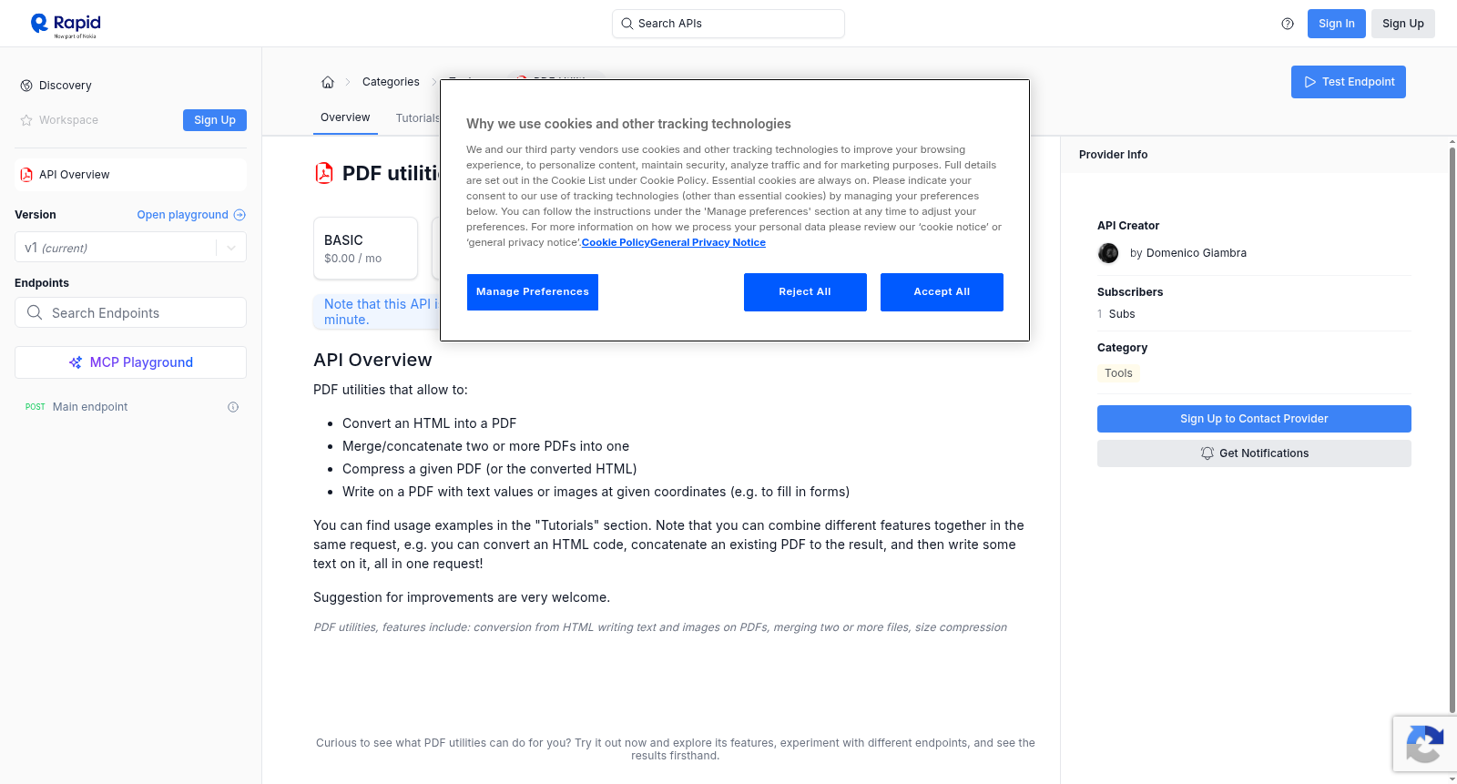 PDF utilities 数据集图片