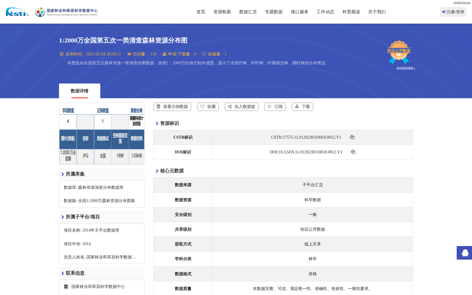 main_image_url