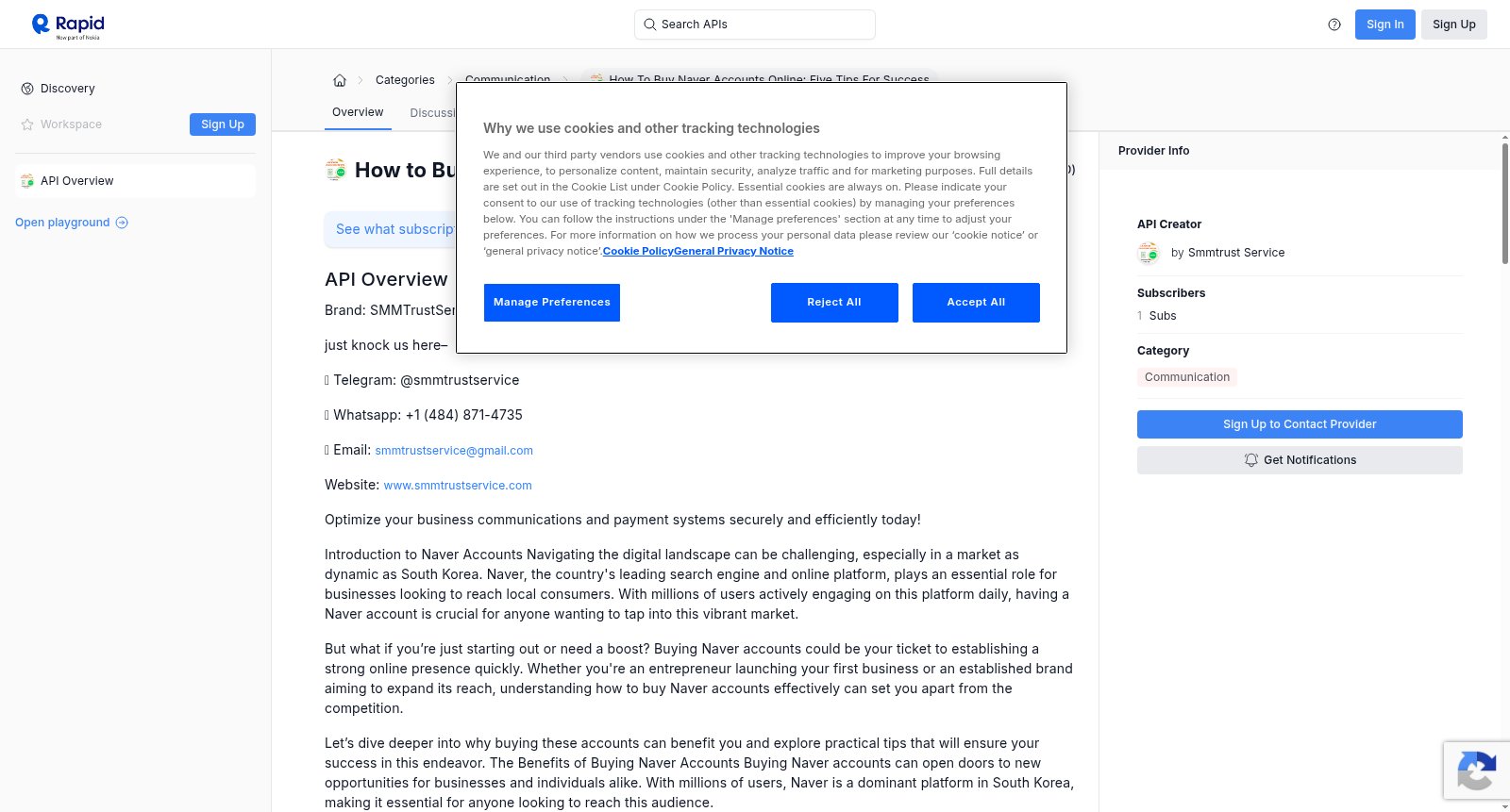 How to Buy Naver Accounts Online: Five Tips for Success 数据集图片