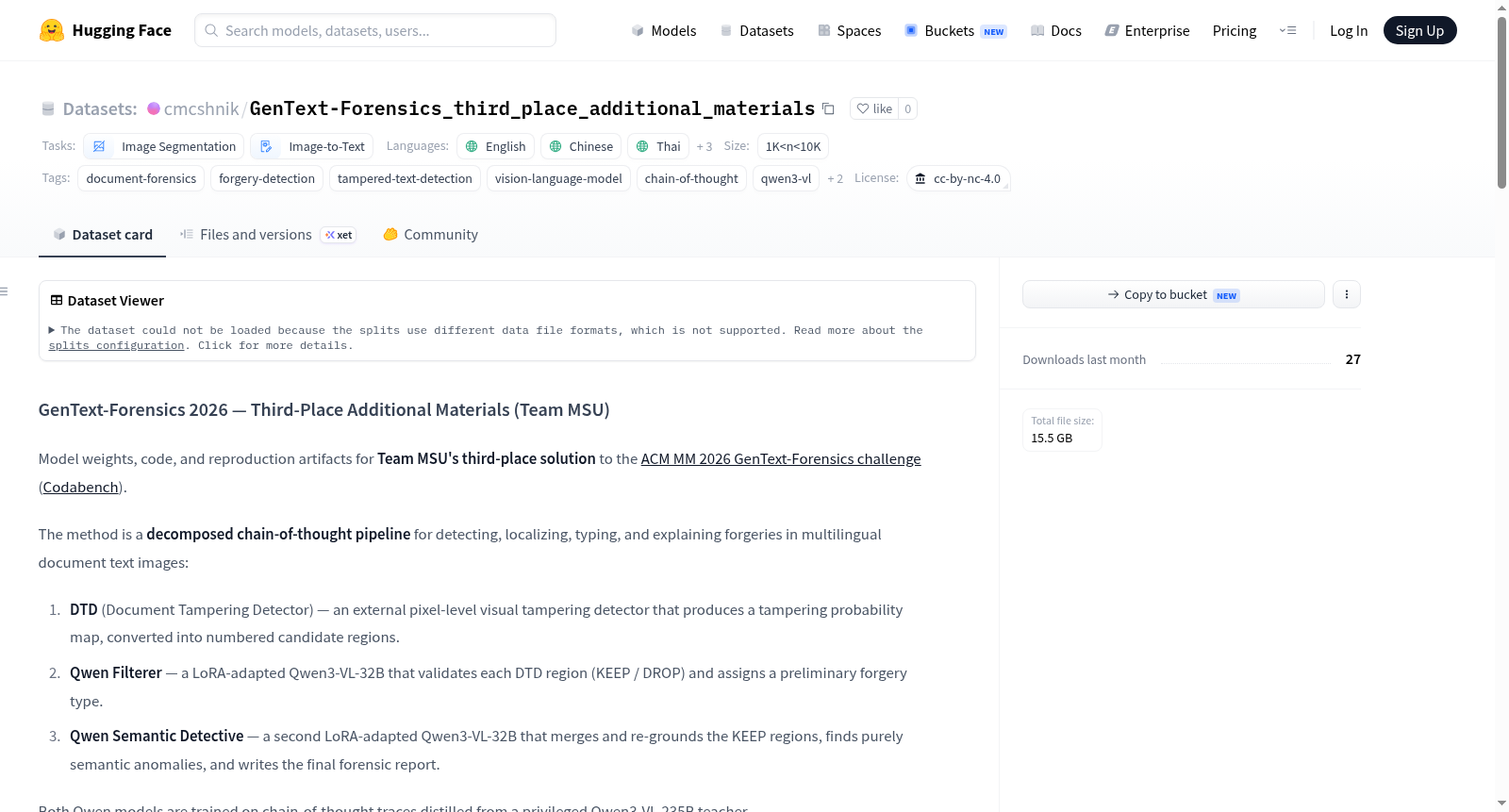 GenText-Forensics_third_place_additional_materials 数据集图片