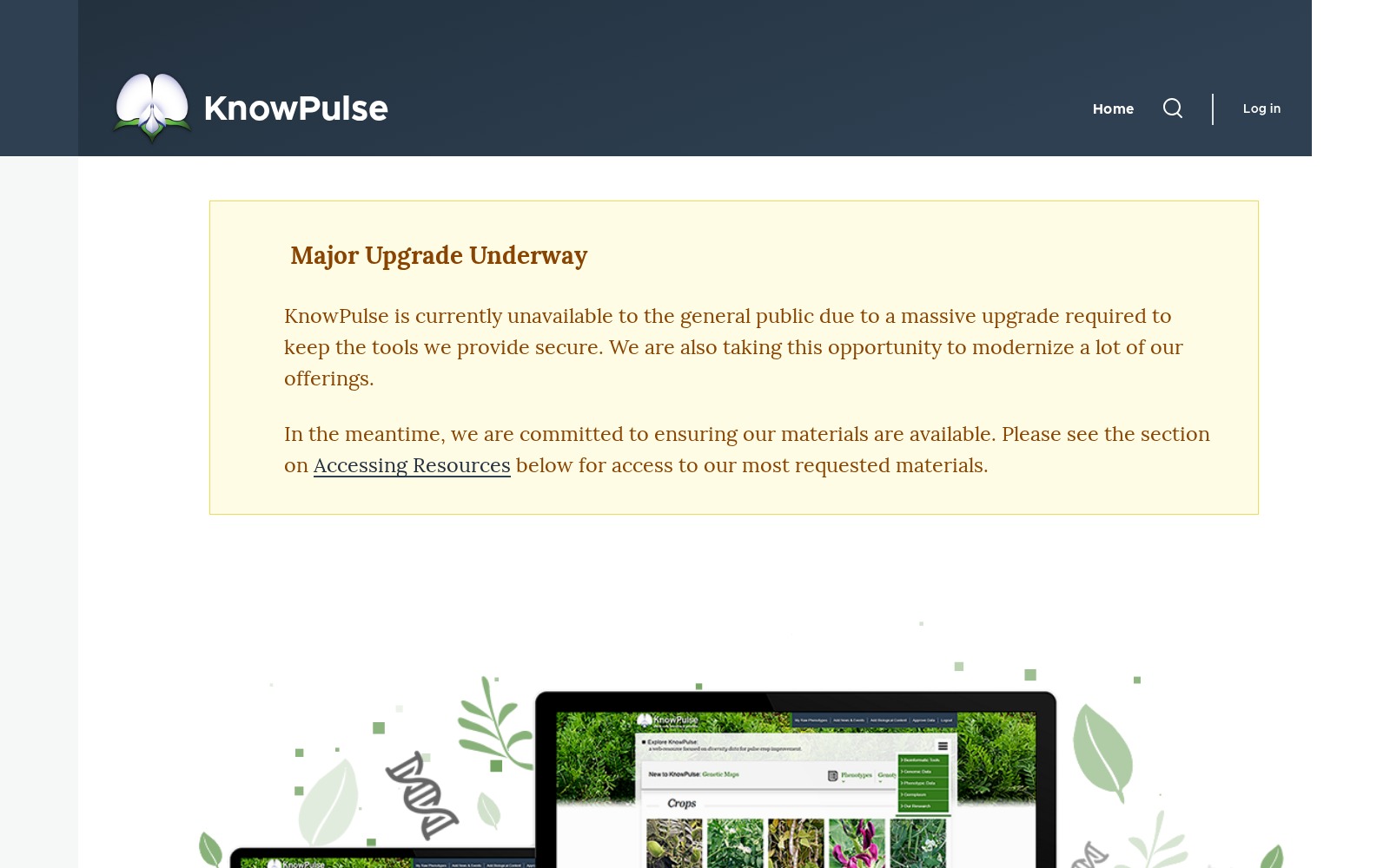 KnowPulse 数据集图片