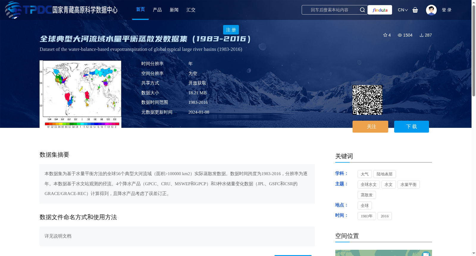 main_image_url
