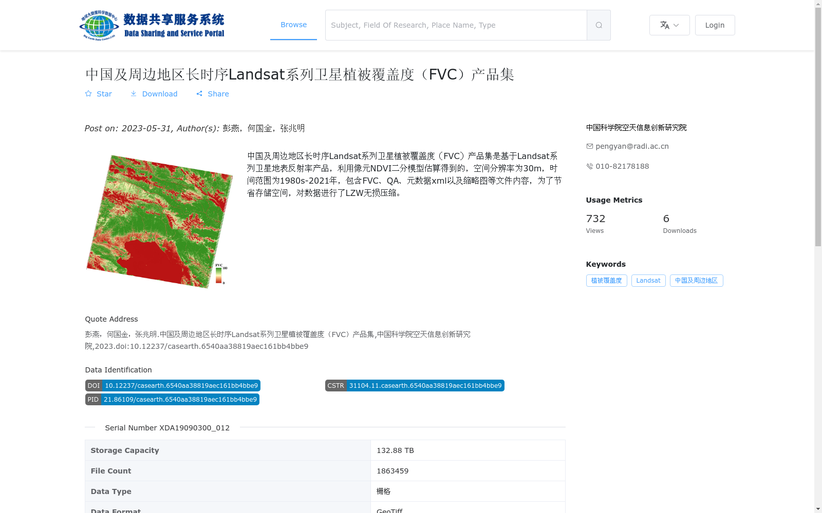 main_image_url