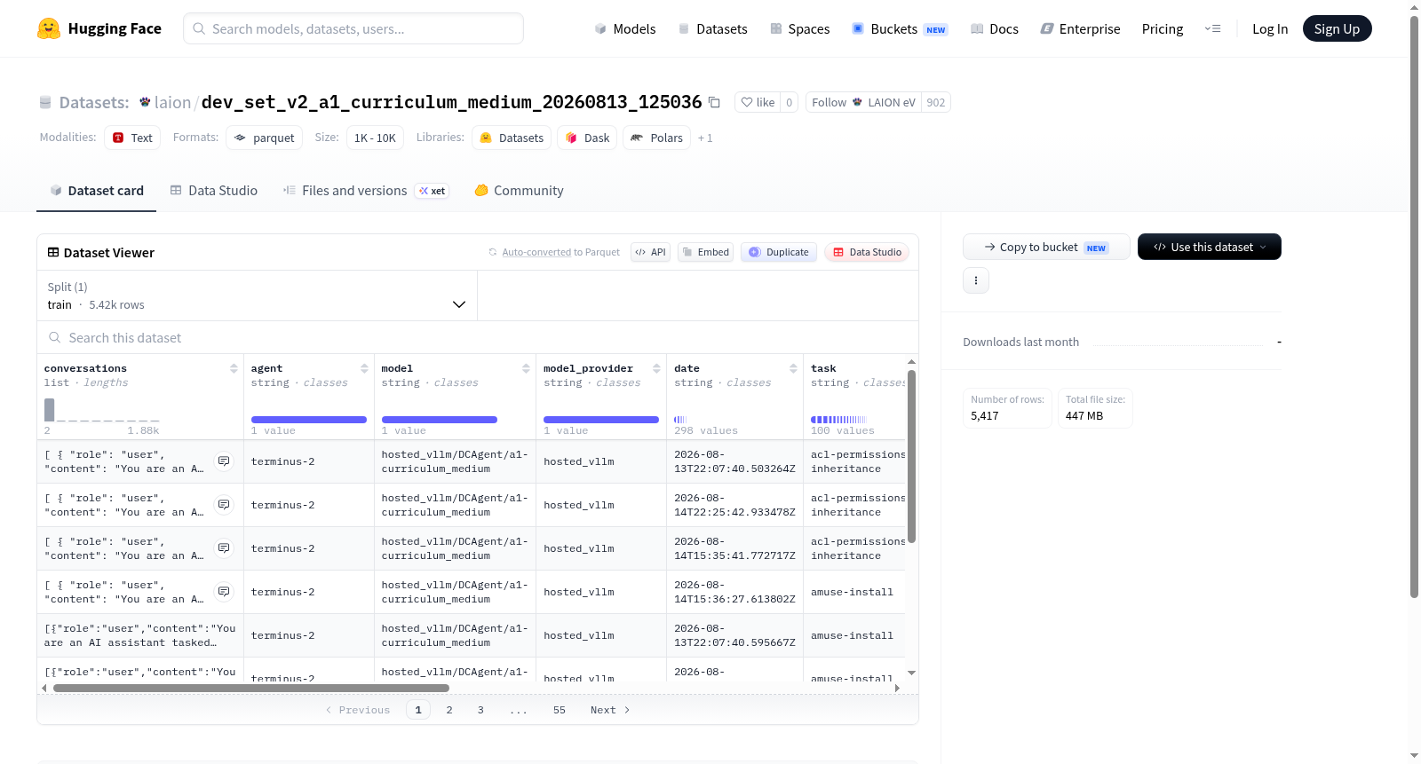 dev_set_v2_a1_curriculum_medium_20260813_125036 数据集图片