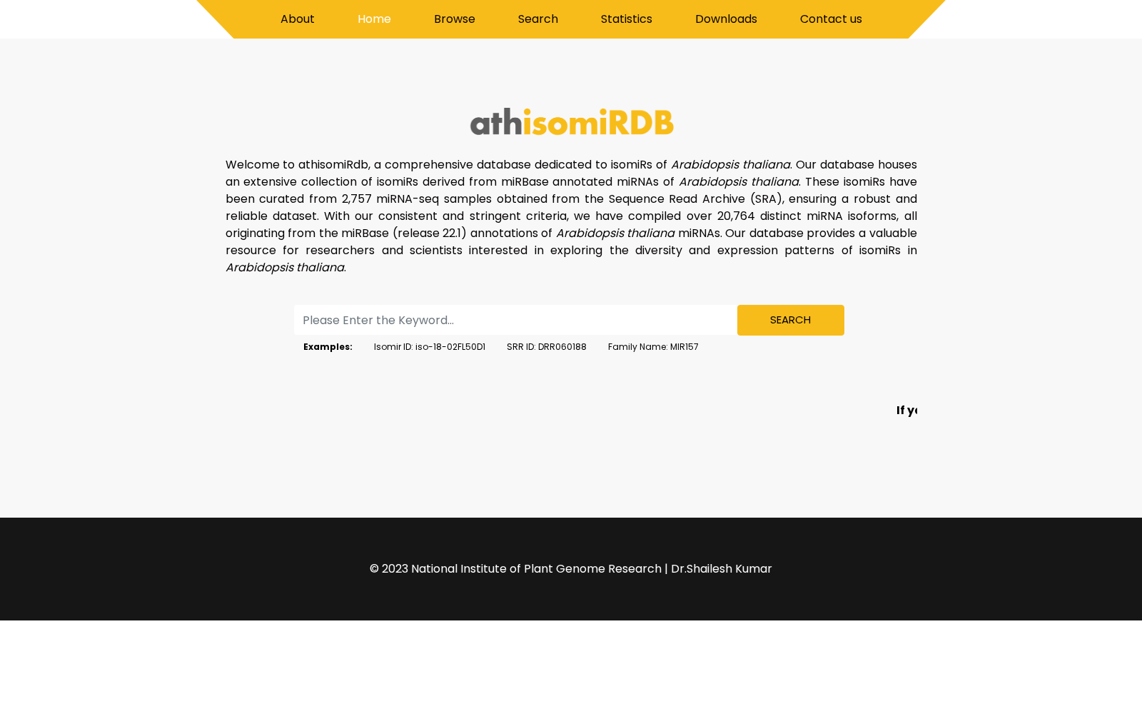 athisomiRDB 数据集图片