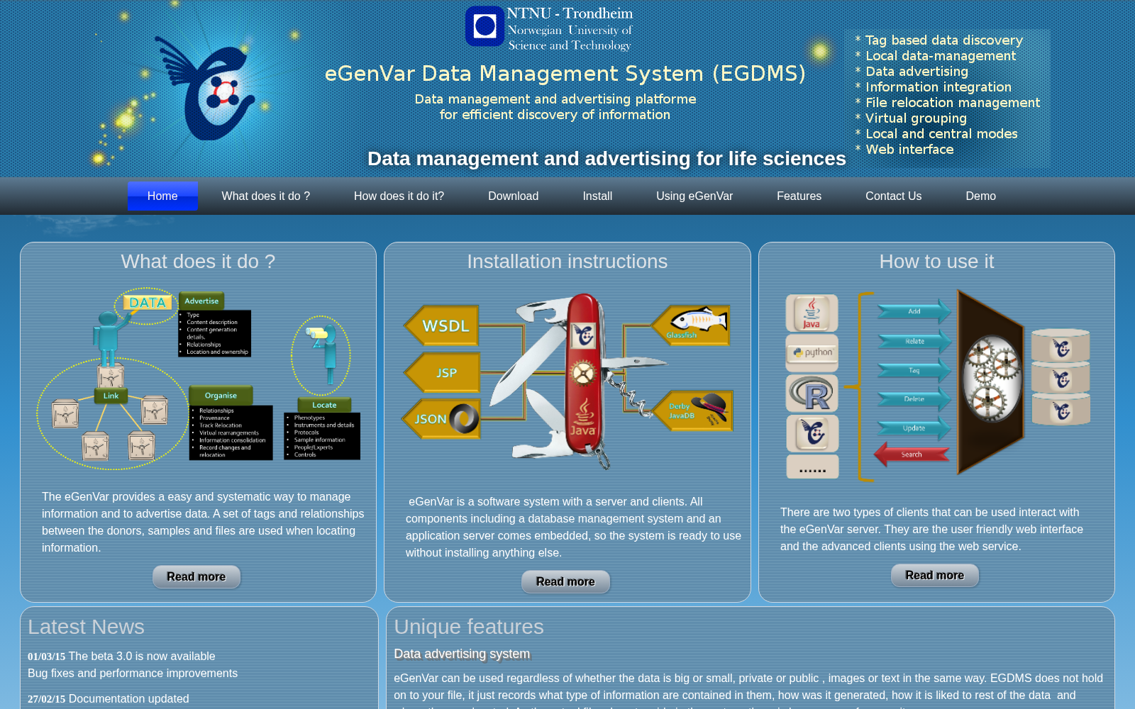 EGDMS 数据集图片