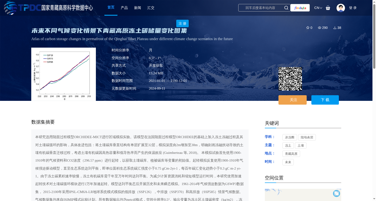 main_image_url