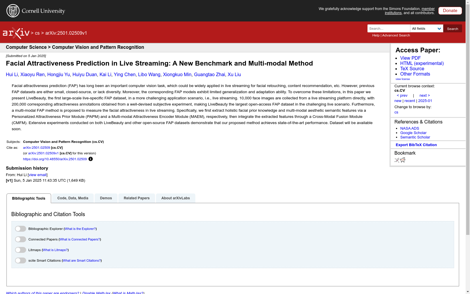 main_image_url