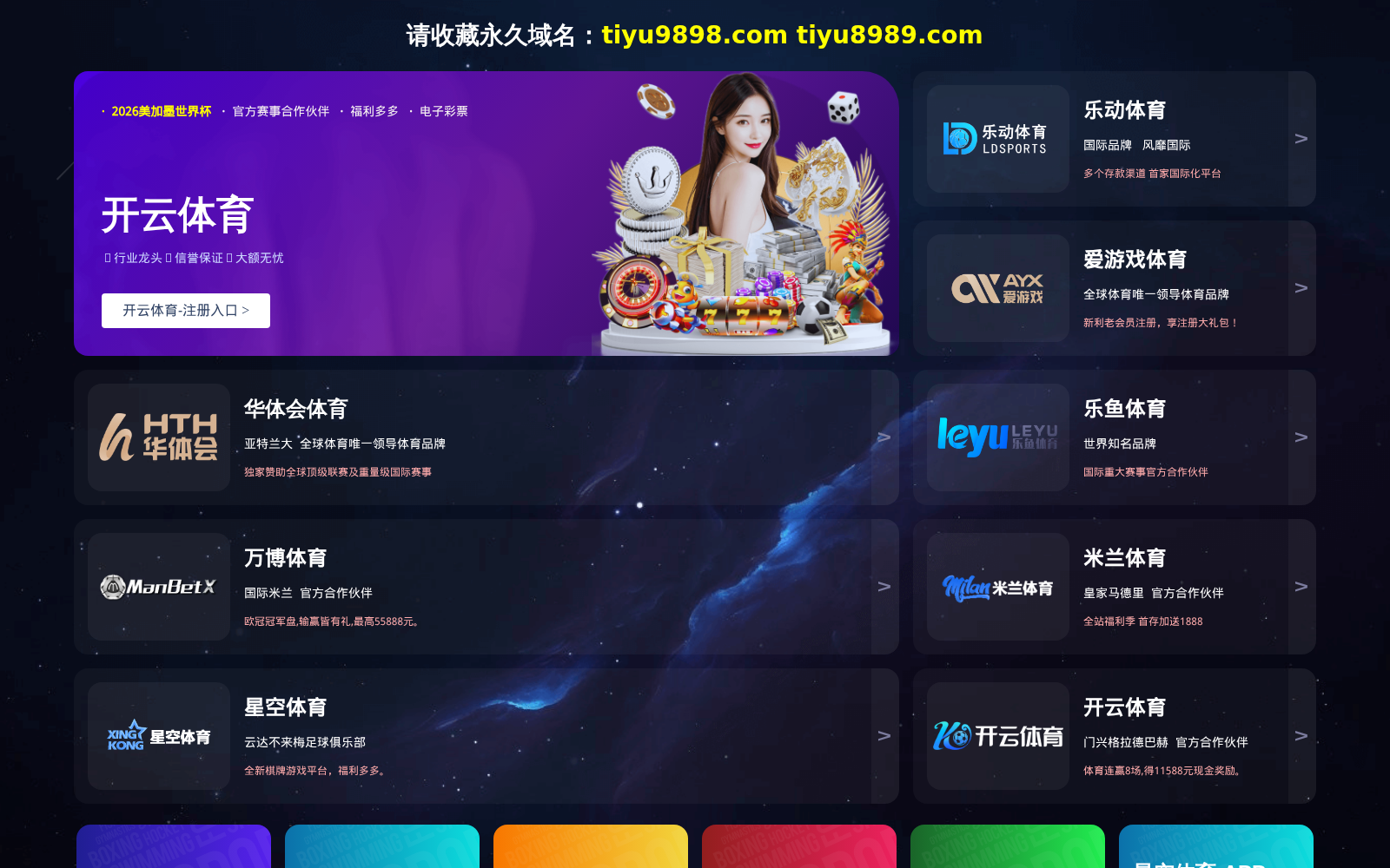 ProLego 数据集图片