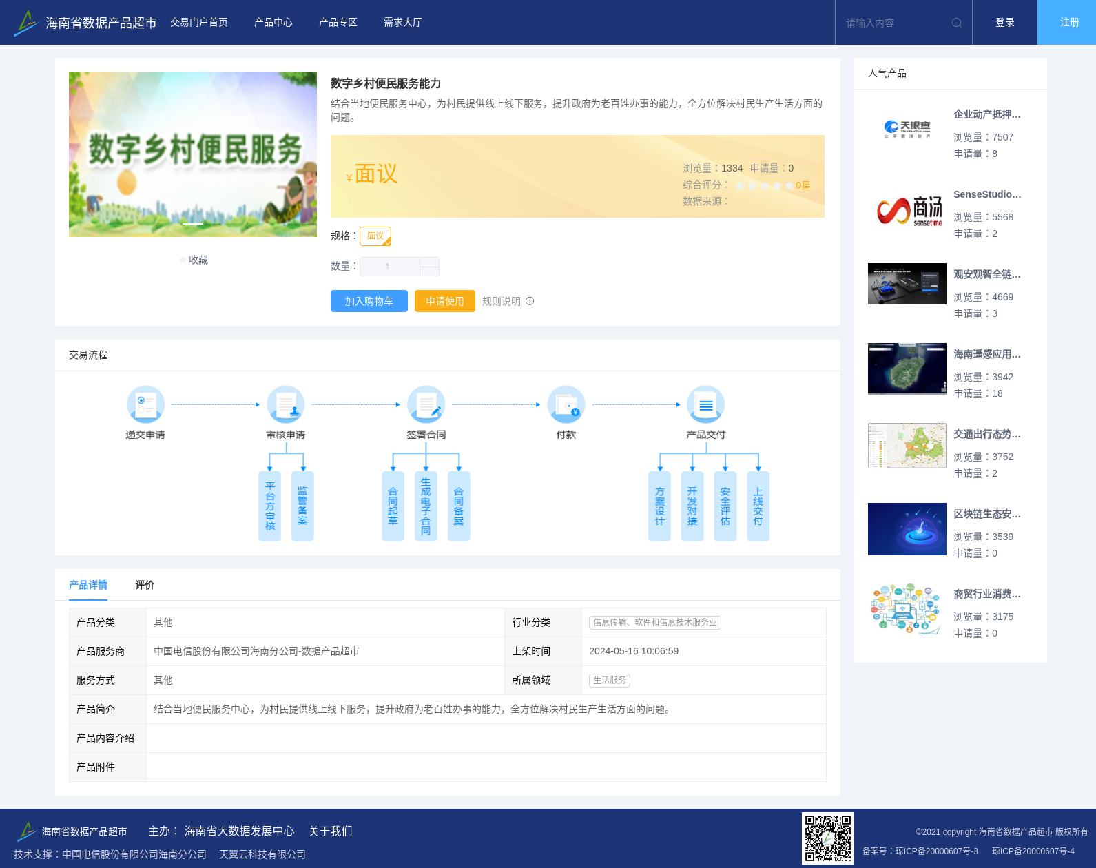 main_image_url
