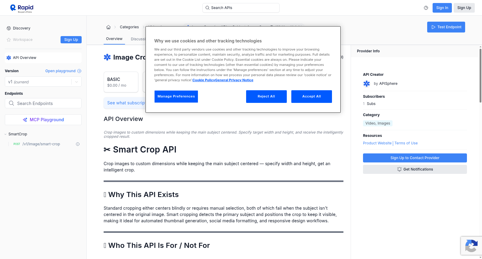 Image Cropping API — Subject-Aware Crops to Width × Height 数据集图片
