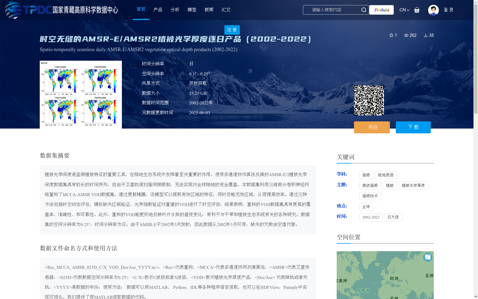 main_image_url