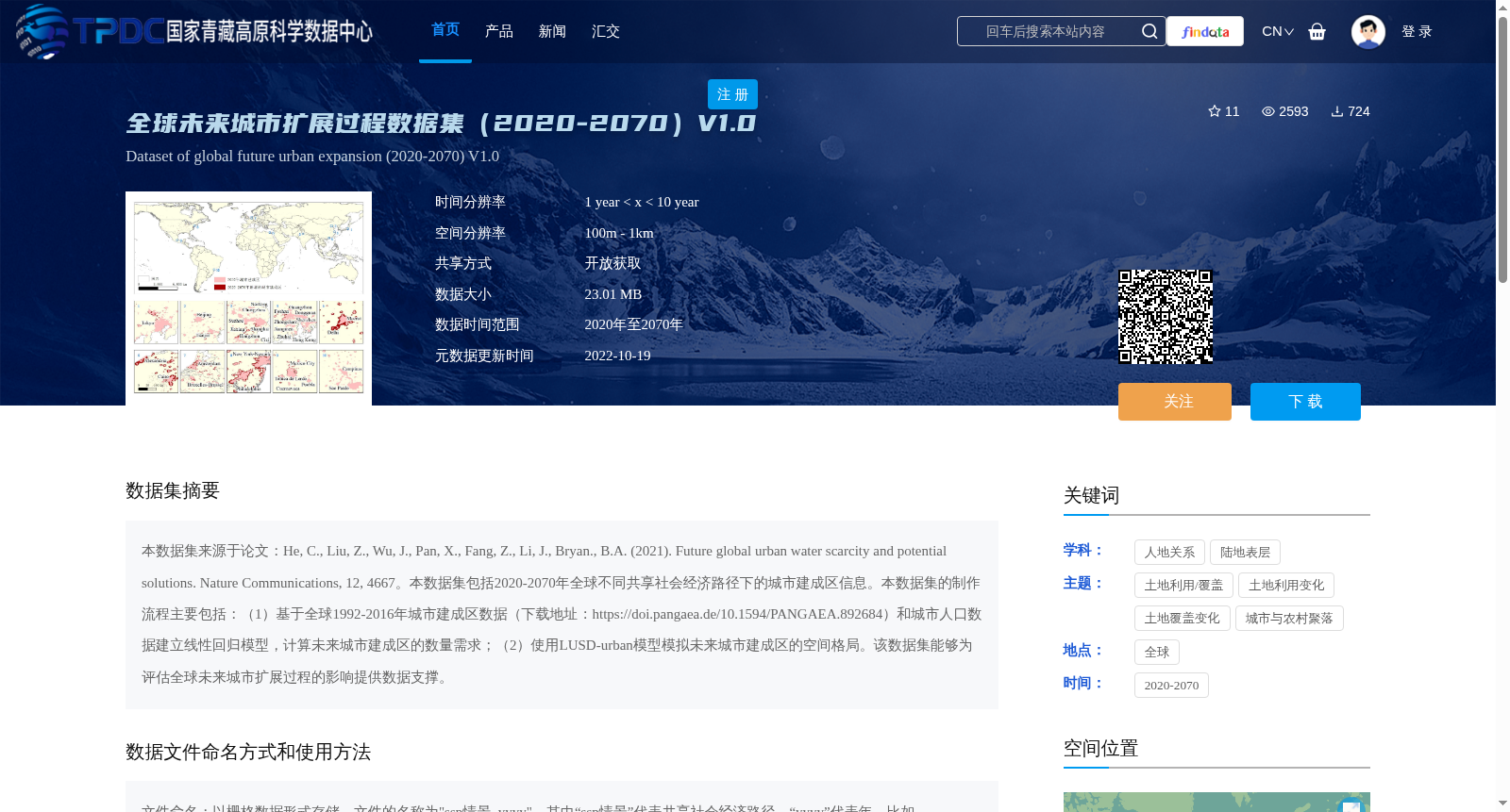 main_image_url