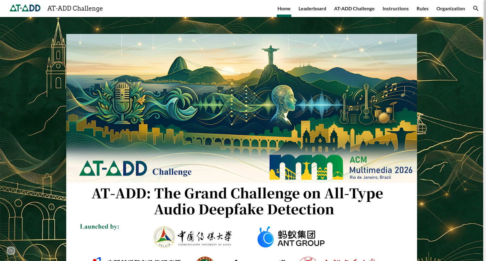 AT-ADD 数据集图片