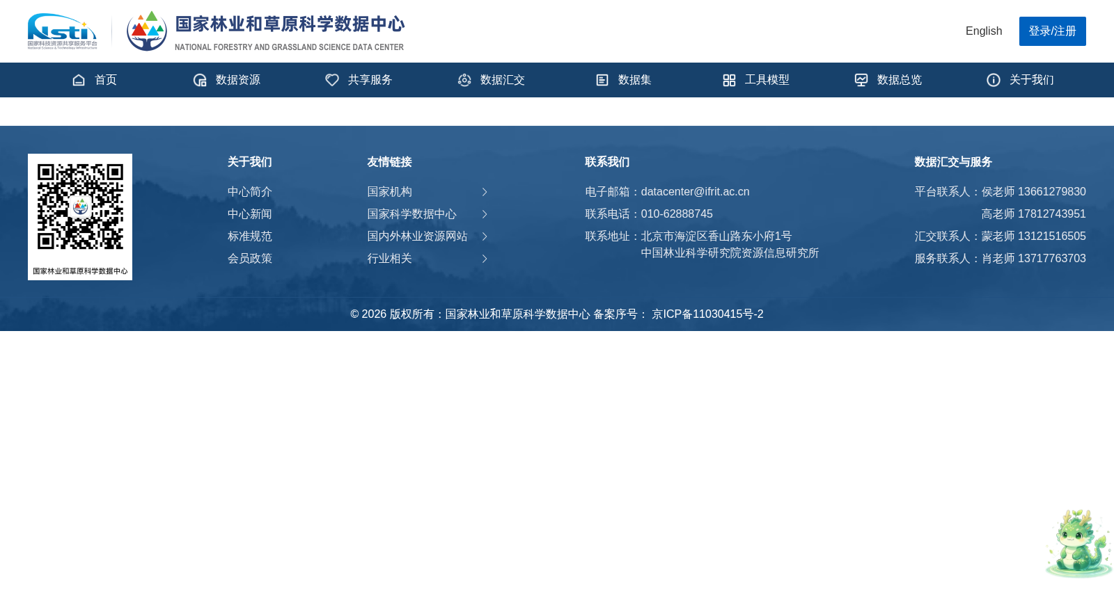 巨竹 数据集图片