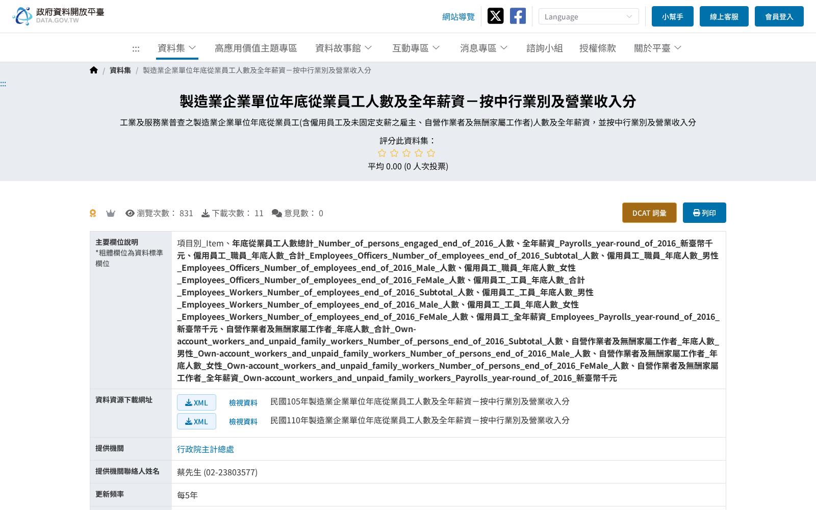 main_image_url