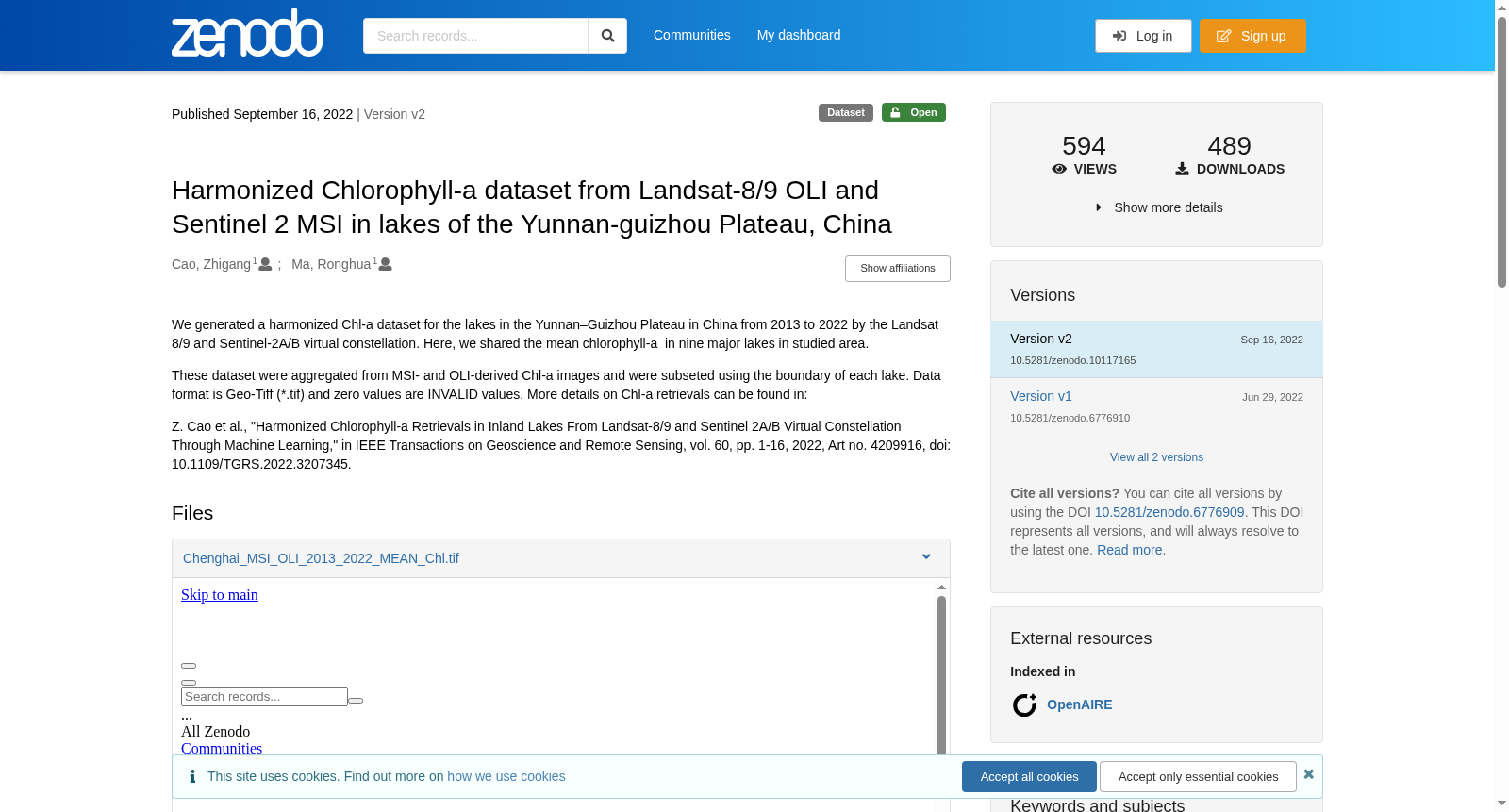 main_image_url