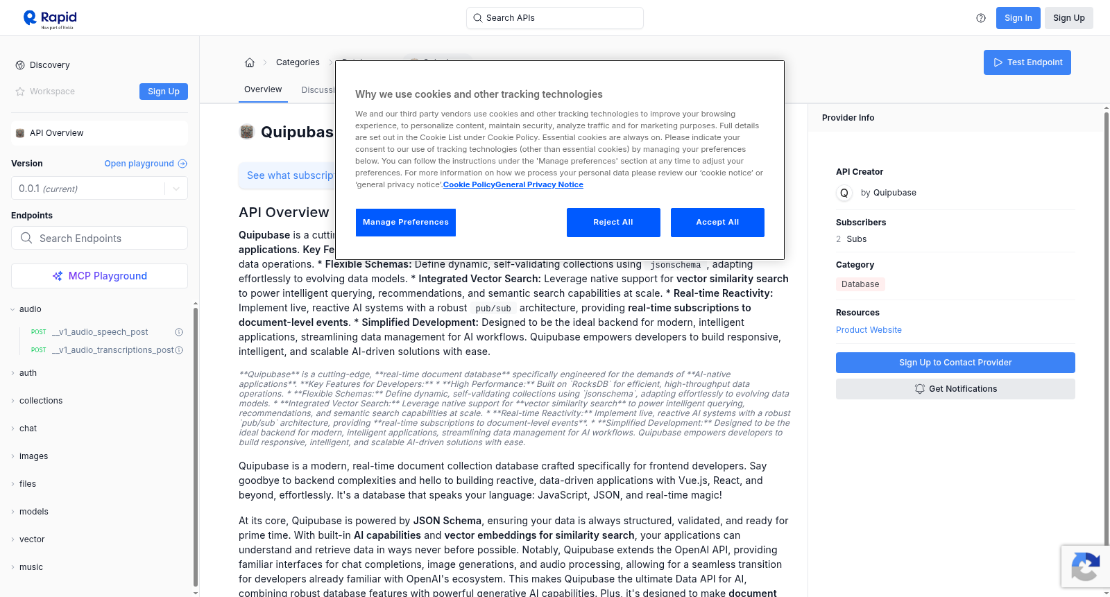 Quipubase 数据集图片