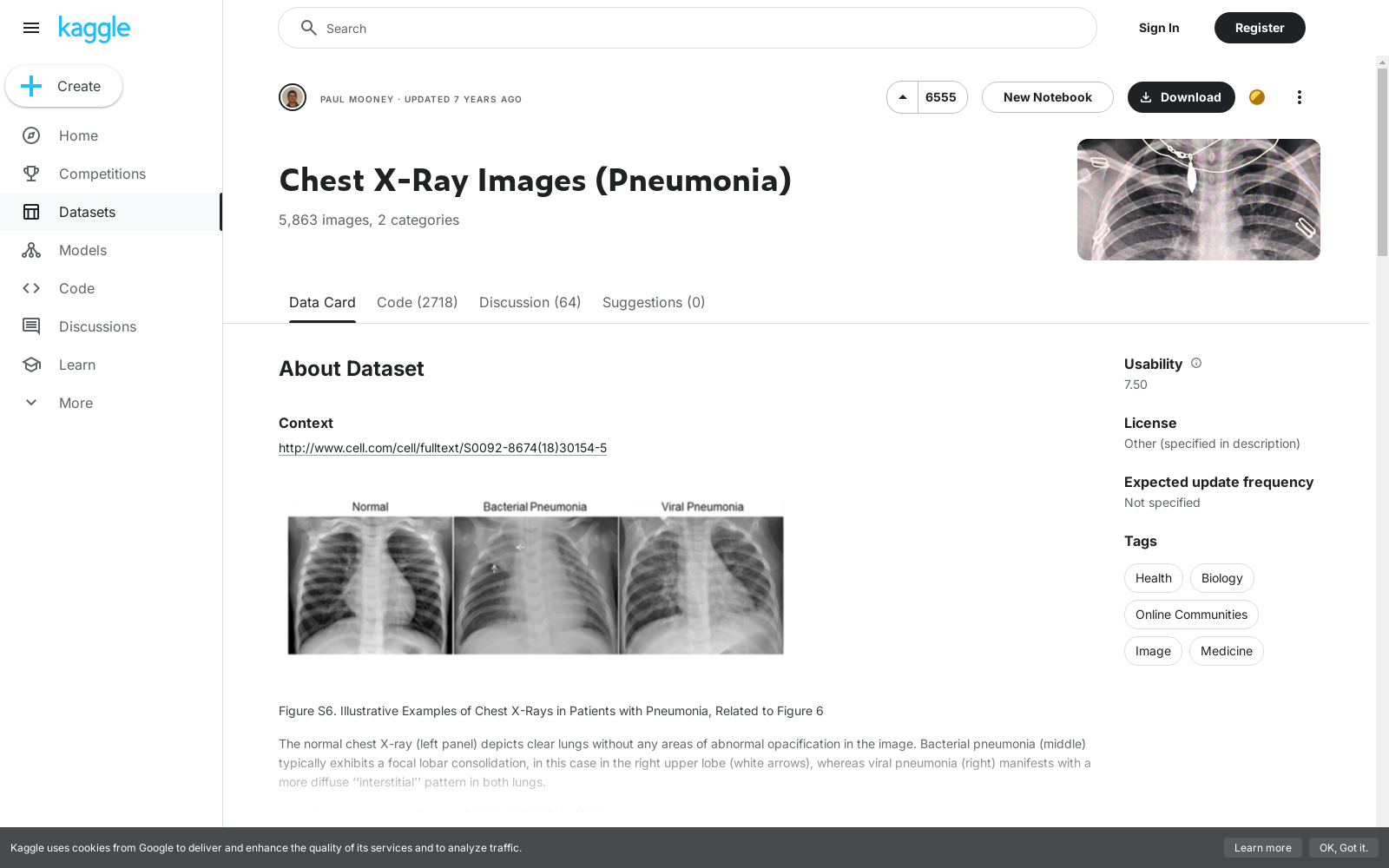 main_image_url