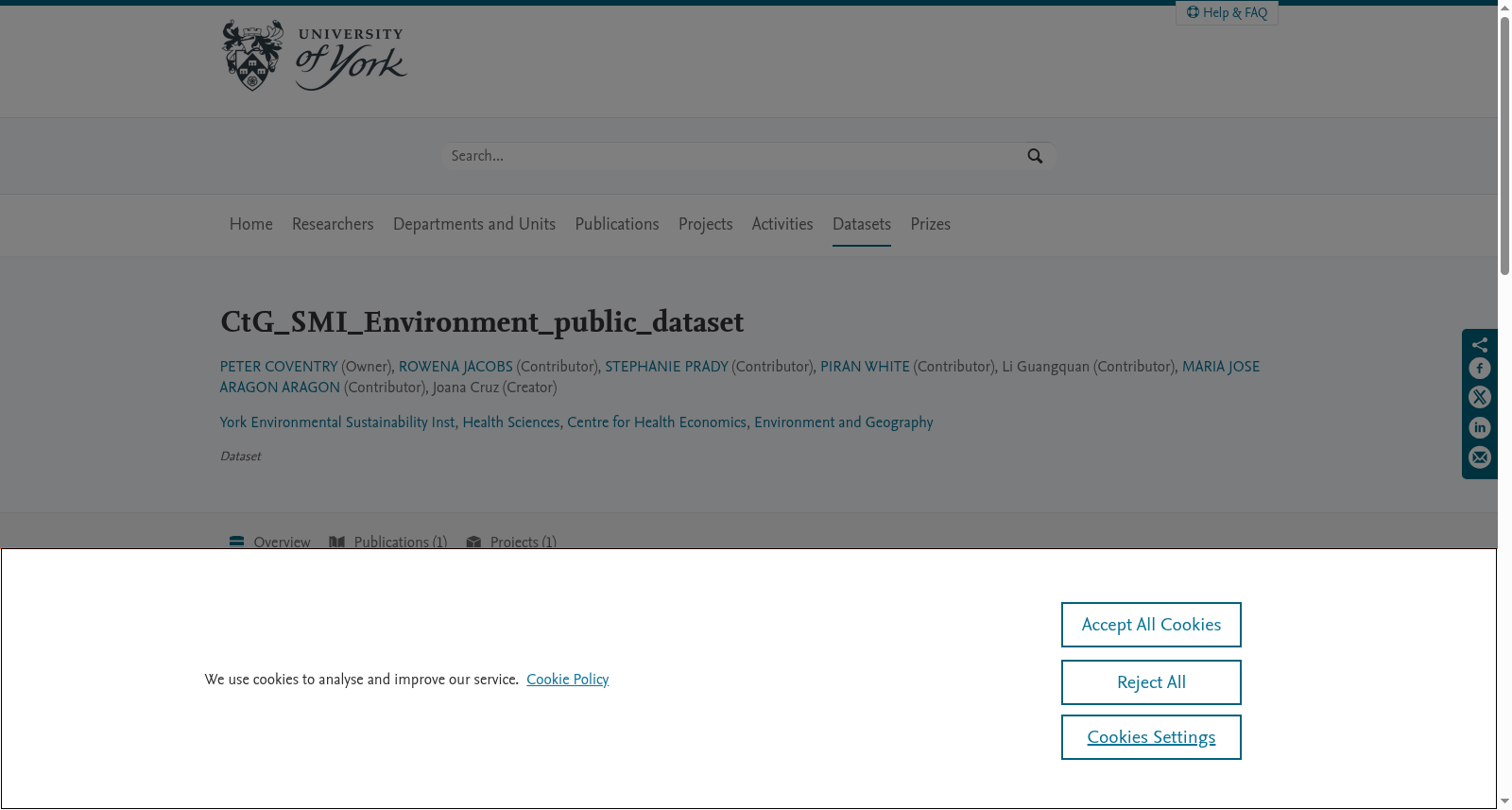 CtG_SMI_Environment_public_dataset 数据集图片