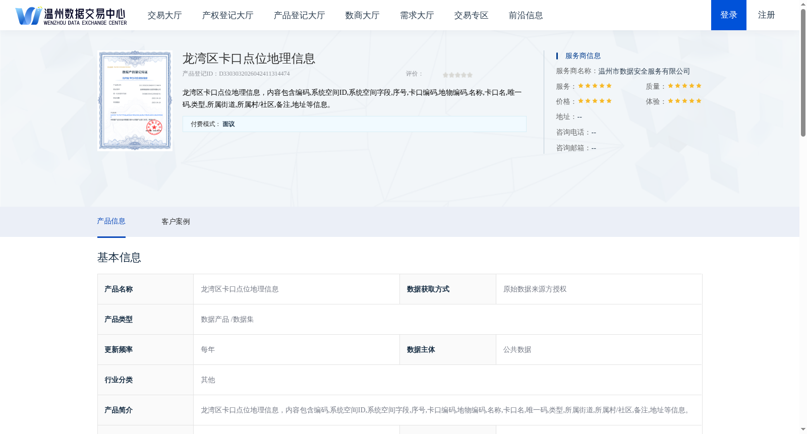 main_image_url