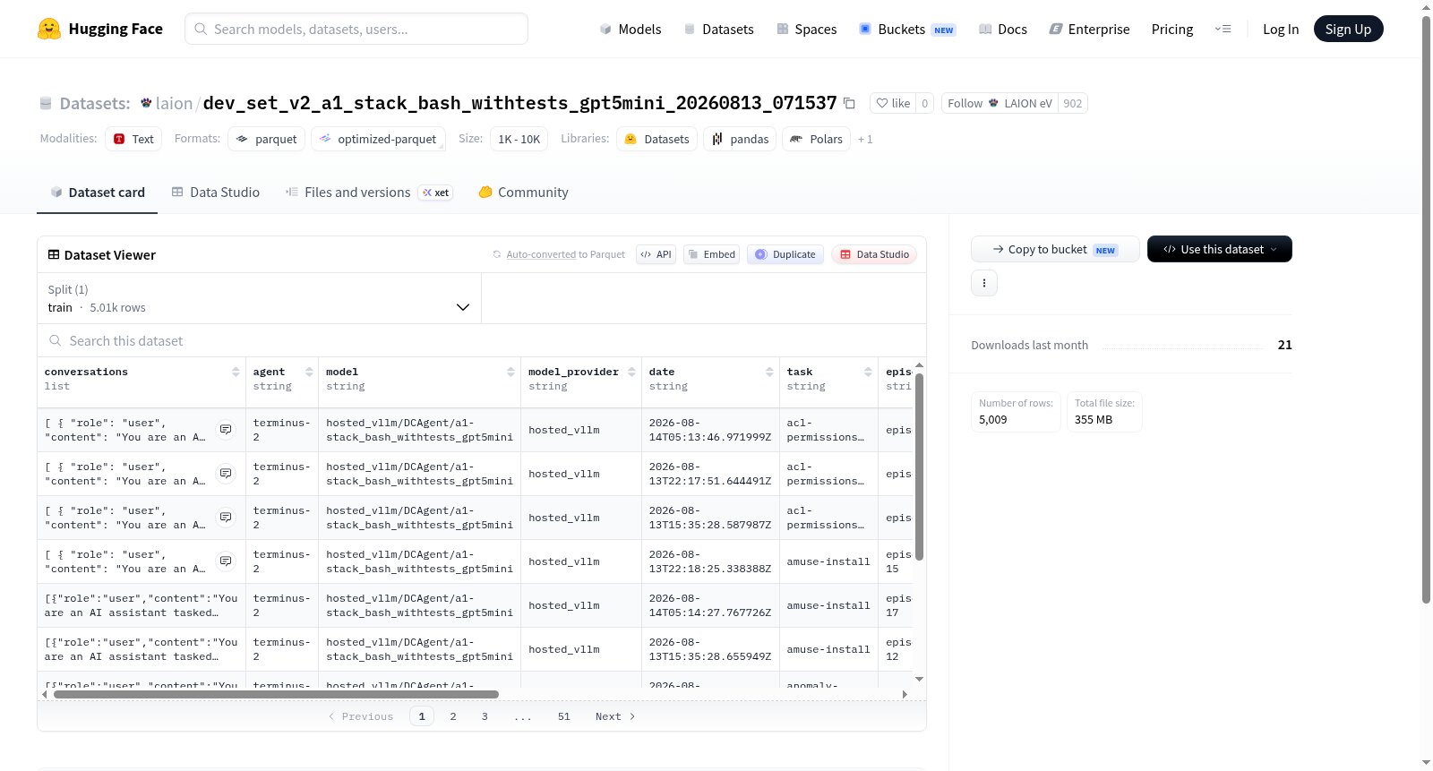 dev_set_v2_a1_stack_bash_withtests_gpt5mini_20260813_071537 数据集图片