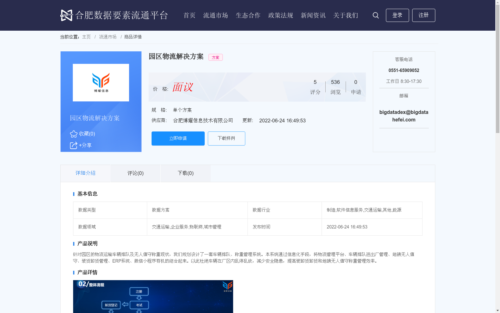 main_image_url