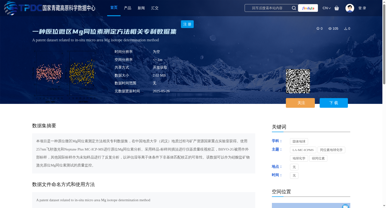 main_image_url
