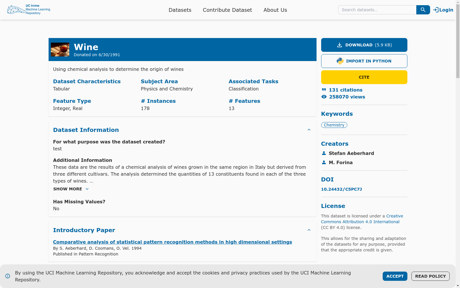 main_image_url